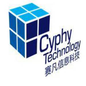 賽凡信息科技（廈門）有限公司