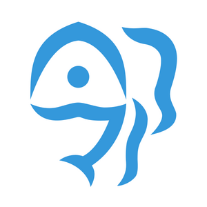 山西易通天下網(wǎng)絡(luò)科技有限公司