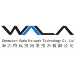 公司logo
