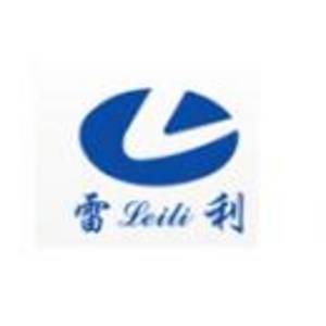 威海吉斯通機(jī)電設(shè)備有限公司