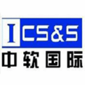 公司logo