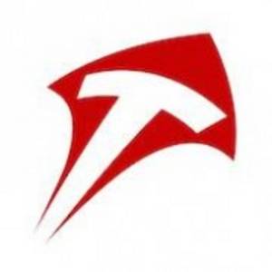公司logo