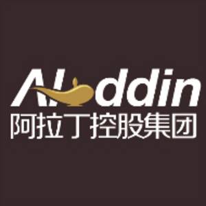 公司logo