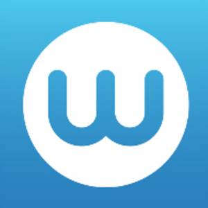 公司logo