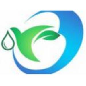 江蘇永葆環?？萍脊煞萦邢薰?>
        </a>
    </div>
    <div   id=