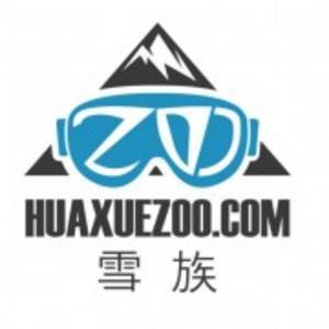 北京雪族科技-开yun-体育官网入口登陆-正版App Store标志
