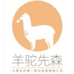 公司logo