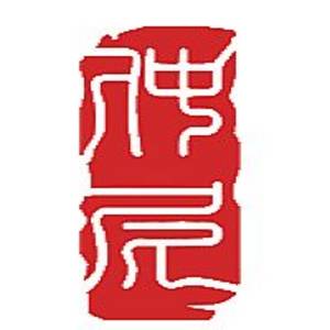 泉州仲尼企業(yè)管理咨詢有限公司