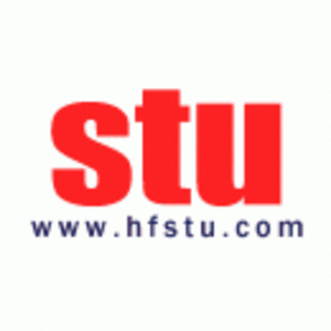 安徽科盟電子科技有限公司