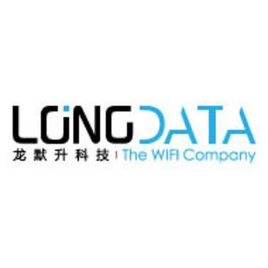 公司logo
