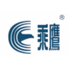 上海維凱光電新材料有限公司