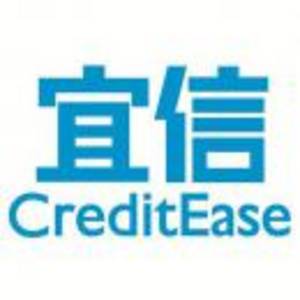宜信普惠信息咨詢（北京）有限公司溫州分公司
