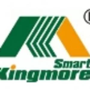 江蘇正貿倉儲設備制造有限公司