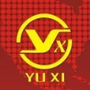 湖南宇熙不銹鋼門業(yè)