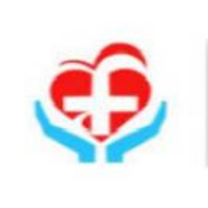 圣博醫療投資集團