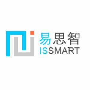 深圳易思智科技有限公司