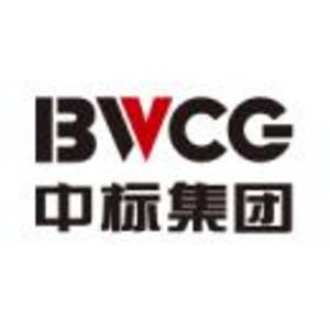 中標(biāo)建設(shè)集團(tuán)股份有限公司