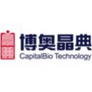 北京博奧晶典生物技術有限公司