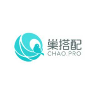 公司logo