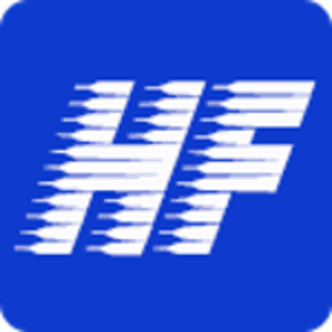 江門市華峰科技有限公司