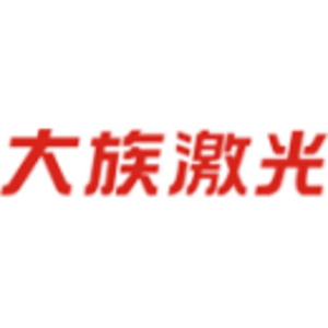 大族激光科技产业集团-开yun-体育官网入口登陆-正版App Store标志