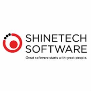 北京盛安德科技發(fā)展有限公司鄭州分公司