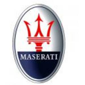 泉州明冠汽車銷售服務有限公司