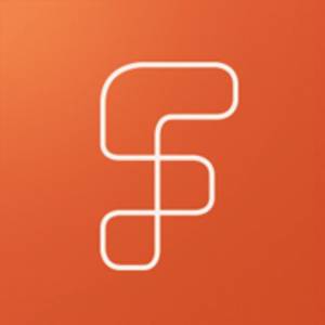 公司logo