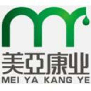 北京美亞康業(yè)貿(mào)易有限公司