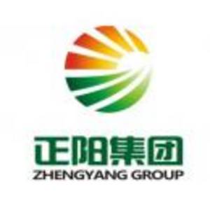 甘肅正陽食品有限公司