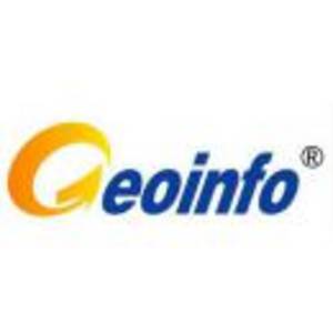 南京捷鷹數碼測繪有限公司