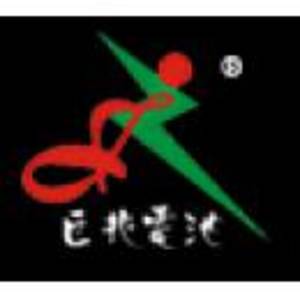 武漢紐康度生物科技股份有限公司