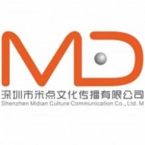 公司logo