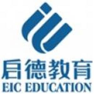 廣東啟德教育服務有限公司天津分公司