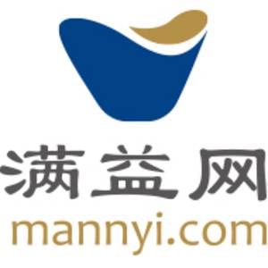 公司logo