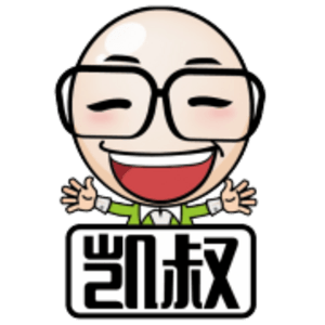 北京凱聲文化傳媒有限責任公司