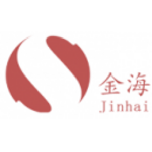 寧波金海晨光化學股份有限公司