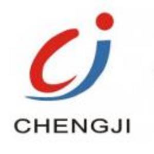 汕頭市成記玩具禮品貿(mào)易有限公司