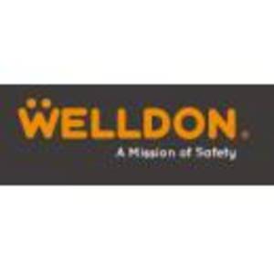 寧波惠爾頓嬰童安全科技股份有限公司