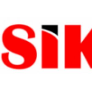 公司logo