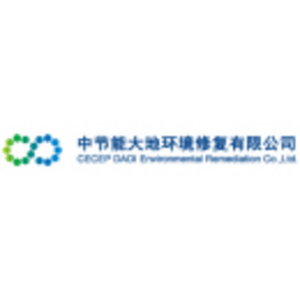 公司logo