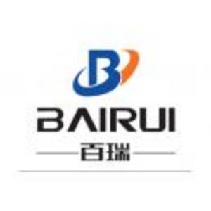 江蘇百瑞自動化科技有限公司