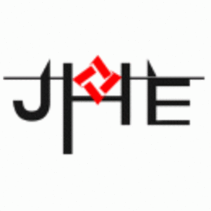 上海景和國際展覽有限公司