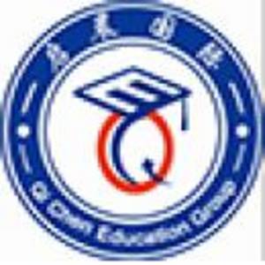 南京寧晨新語文化傳媒有限公司