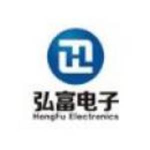 義烏弘富電子科技有限公司