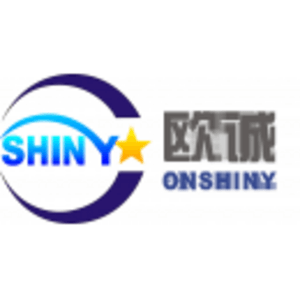 金華歐誠紡織品有限公司