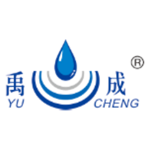 江門市禹成新型建材有限公司