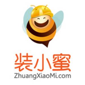 北京蜜蜂兄弟科技-开yun-体育官网入口登陆-正版App Store标志