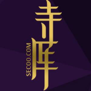 公司logo