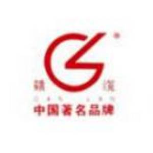 赤峰海達(dá)電器有限責(zé)任公司